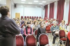IMG_0217.JPG