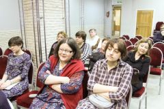 IMG_0236.JPG