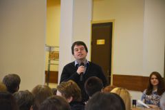 DSC0638.JPG