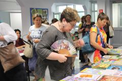 IMG_3335.JPG