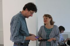 IMG_3341.JPG