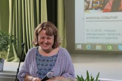IMG_3354.JPG