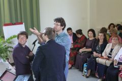 IMG_3363.JPG