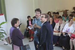 IMG_3364.JPG