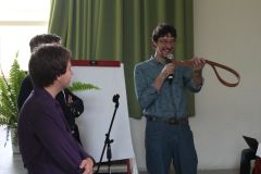 IMG_3396.JPG