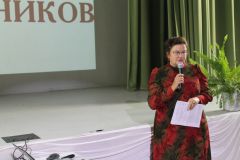 IMG_3430.JPG