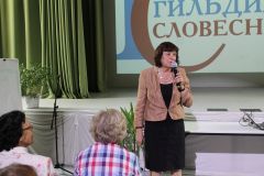 IMG_3462.JPG
