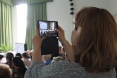 IMG_3474.JPG