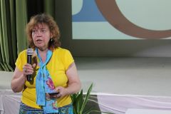IMG_3480.JPG