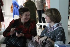 IMG_3627.JPG