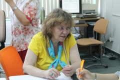 IMG_3712.JPG