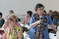 IMG_3738.JPG
