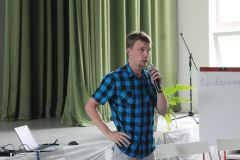 IMG_3739.JPG