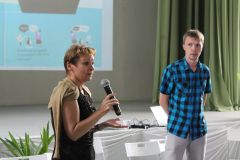 IMG_3742.JPG