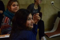 DSC_0235.jpg