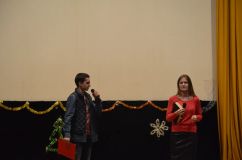 DSC_0636.jpg