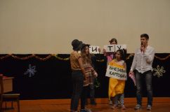 DSC_0647.jpg