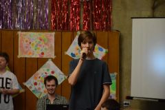 DSC_0903.jpg