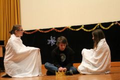 IMG_9763.jpg