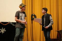 IMG_9790.jpg