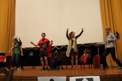 IMG_9888.jpg