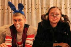 Gumlag_2013_AAS_1_Good_3091.jpg