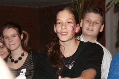 Gumlag_2013_AAS_1_Good_3101.jpg