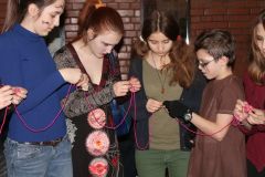 Gumlag_2013_AAS_1_Good_3102.jpg
