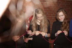 Gumlag_2013_AAS_1_Good_3103.jpg