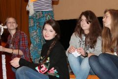 Gumlag_2013_AAS_1_Good_3116.jpg