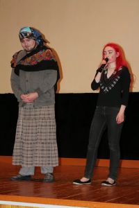 Gumlag_2013_AAS_1_Good_3118.jpg