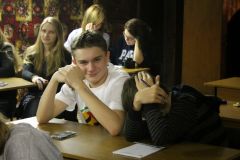 Gumlag_2013_AAS_1_Good_3129.jpg
