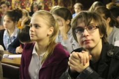 Gumlag_2013_AAS_1_Good_3169.jpg