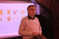 Gumlag_2013_AAS_1_Good_3172.jpg