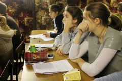 Gumlag_2013_AAS_1_Good_3175.jpg