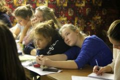 Gumlag_2013_AAS_1_Good_3179.jpg