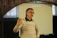 Gumlag_2013_AAS_1_Good_3181.jpg