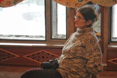 Gumlag_2013_AAS_1_Good_3183.jpg