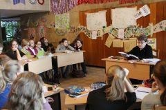 Gumlag_2013_AAS_1_Good_3184.jpg