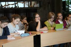 Gumlag_2013_AAS_1_Good_3185.jpg
