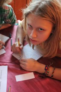 Gumlag_2013_AAS_1_Good_3198.jpg