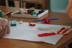 Gumlag_2013_AAS_1_Good_3202.jpg