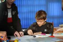Gumlag_2013_AAS_1_Good_3210.jpg