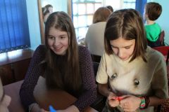 Gumlag_2013_AAS_1_Good_3218.jpg