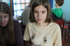 Gumlag_2013_AAS_1_Good_3219.jpg