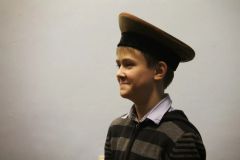 Gumlag_2013_AAS_1_Good_3230.jpg