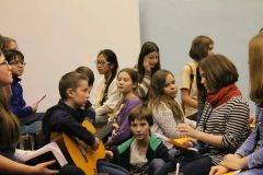 Gumlag_2013_AAS_1_Good_3232.jpg