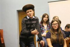 Gumlag_2013_AAS_1_Good_3237.jpg