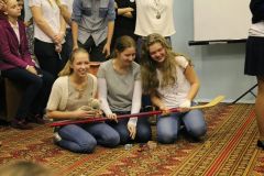 Gumlag_2013_AAS_1_Good_3246.jpg