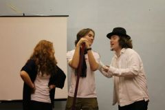 Gumlag_2013_AAS_1_Good_3249.jpg